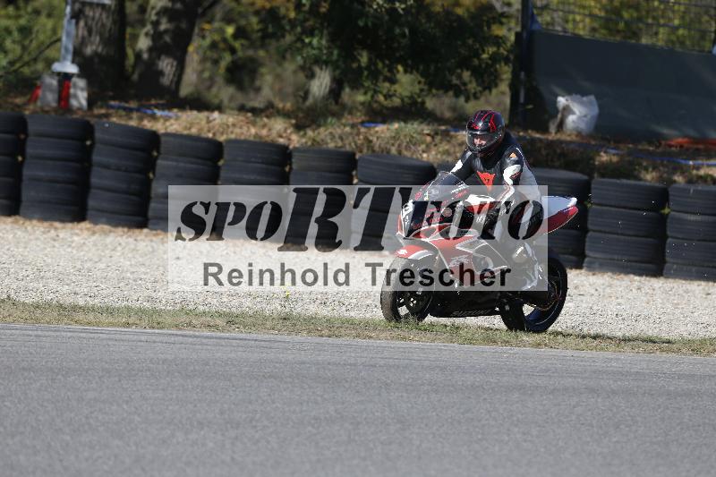 /48 03.10.2026  Speer Racing ADR/Gruppe gelb/221